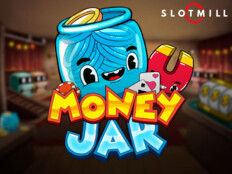 Pure casino apk82